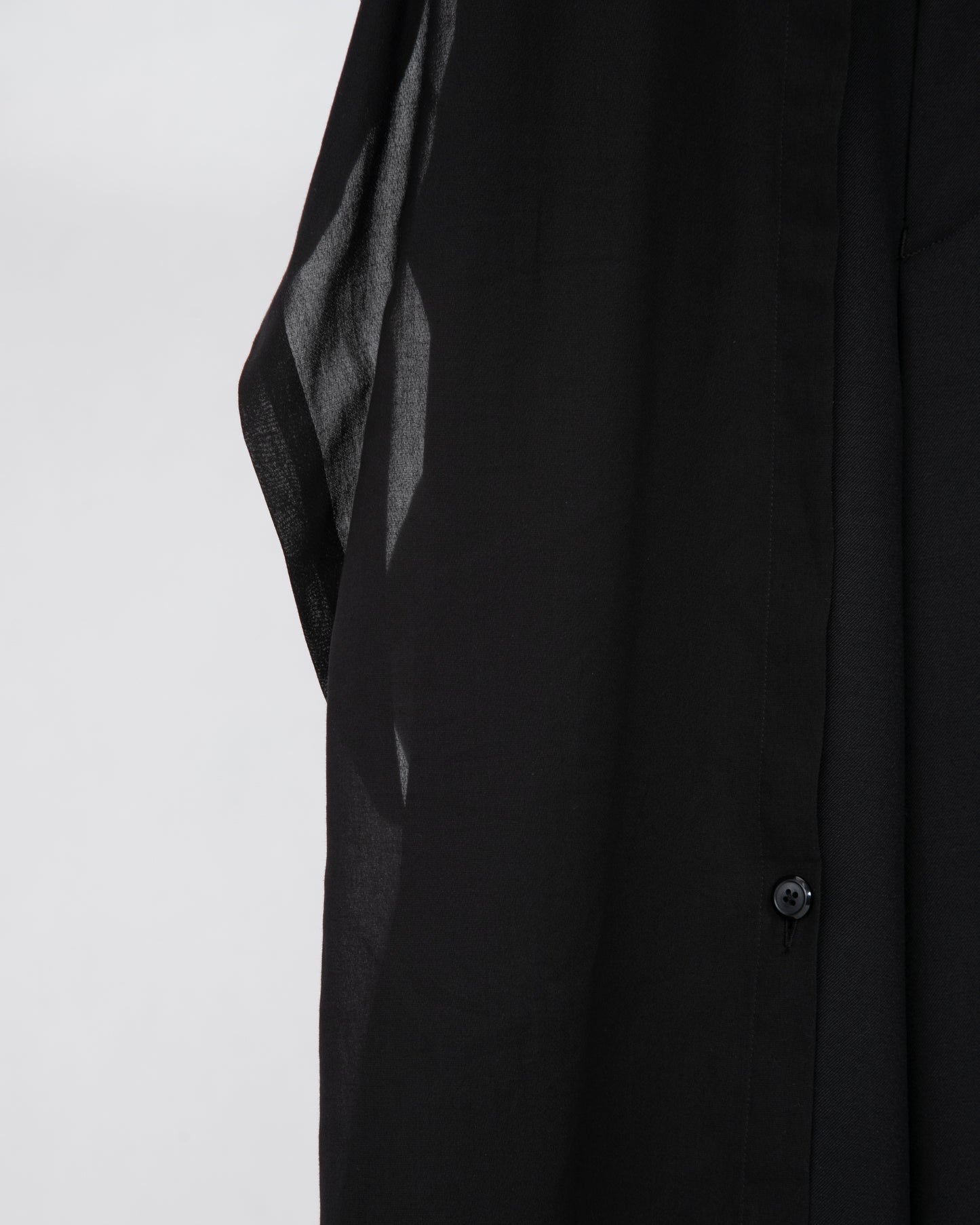 Sideways layered PT