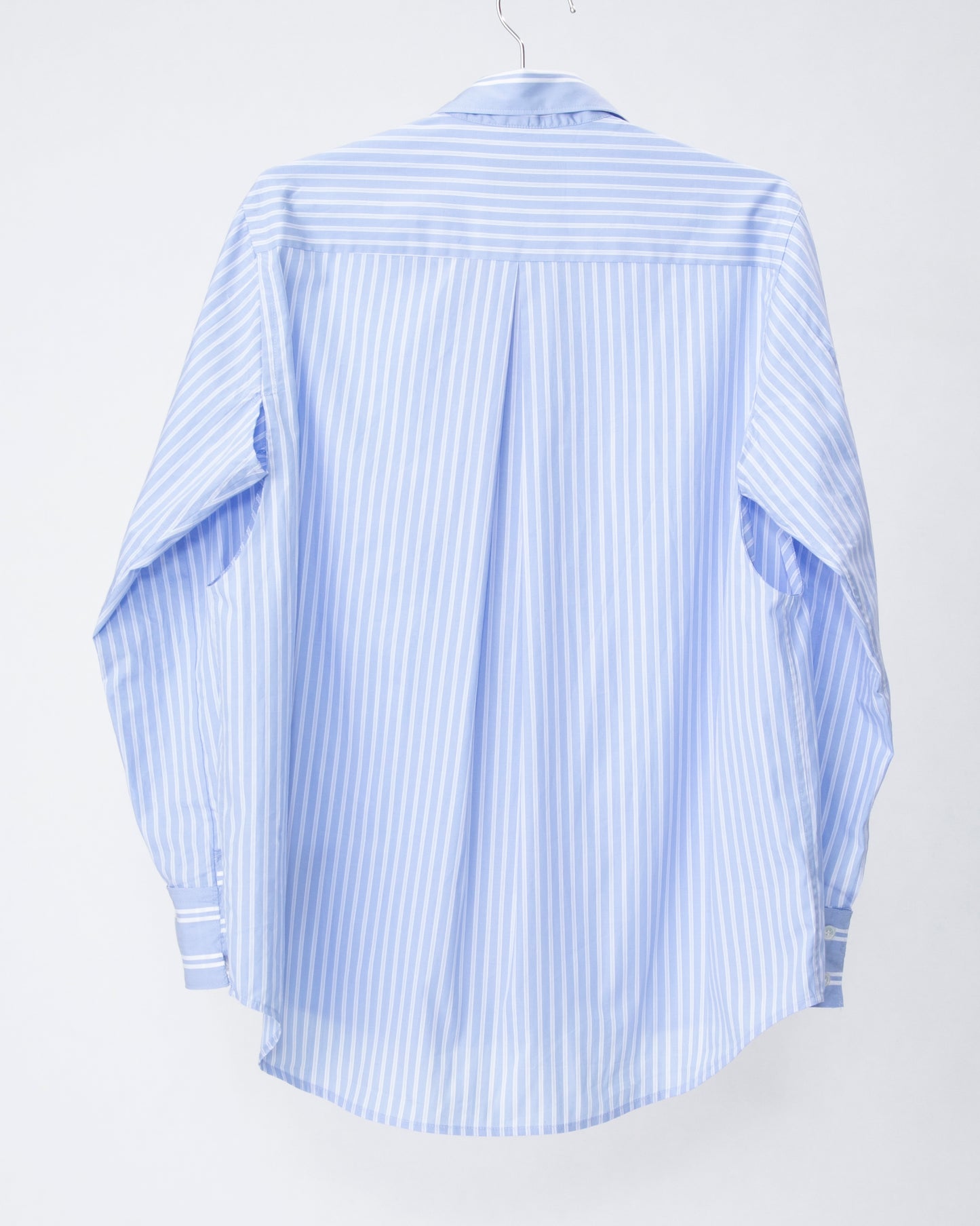 Stripeswitch cutout SH